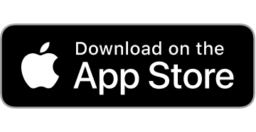 Télécharger My DoTi sur App Store