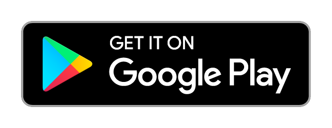 Télécharger My DoTi sur Google Play